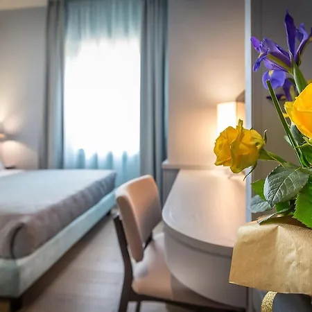 L'antico Canto Dei Salterelli 4* Firenze