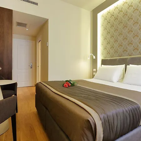 Guest house L'antico Canto Dei Salterelli Florence