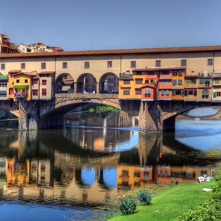 L'antico Canto Dei Salterelli * Florence